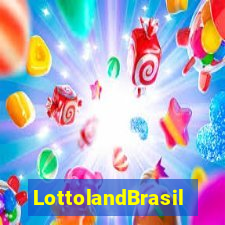 LottolandBrasil