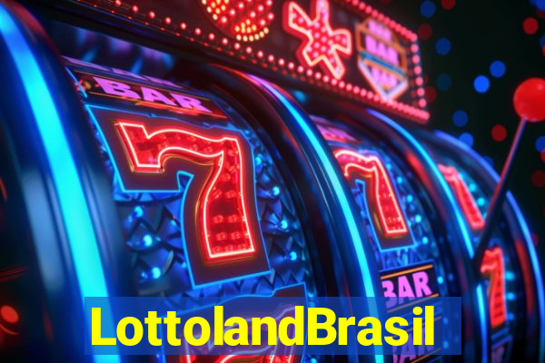 LottolandBrasil