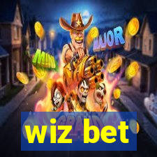 wiz bet