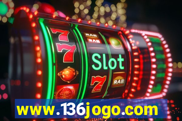 www.136jogo.com