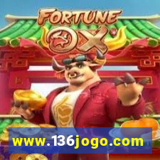www.136jogo.com