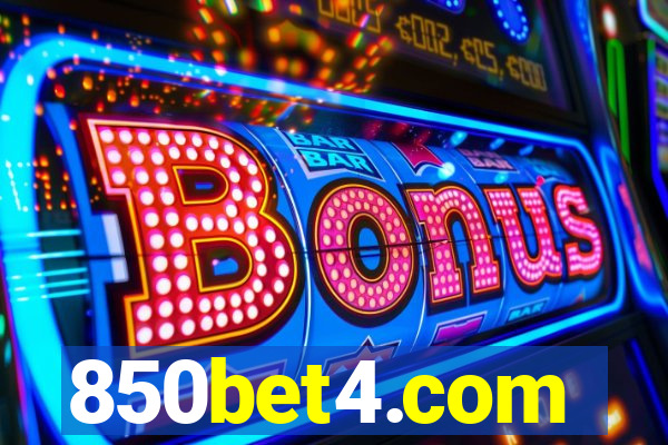 850bet4.com