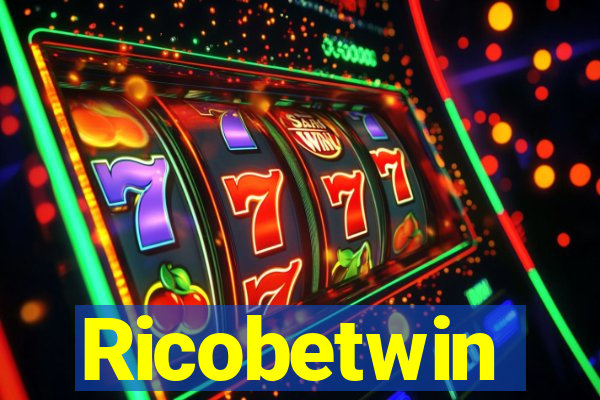Ricobetwin