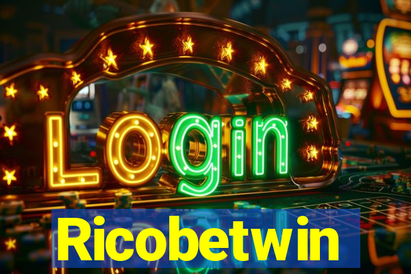 Ricobetwin