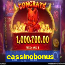 cassinobonus