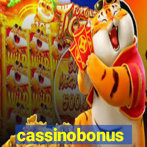 cassinobonus