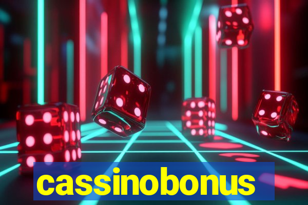 cassinobonus