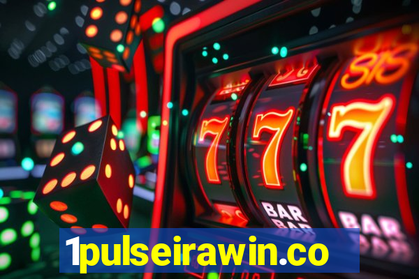 1pulseirawin.com