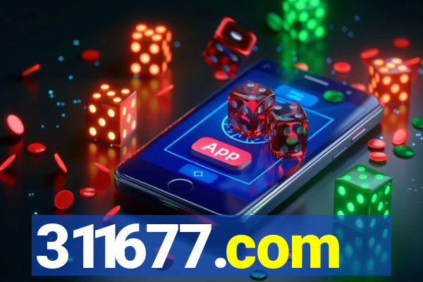 311677.com