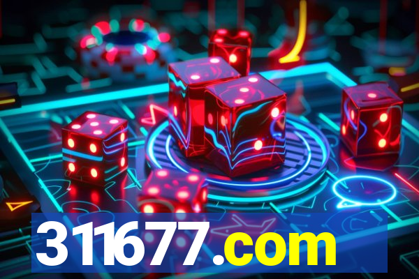 311677.com