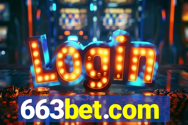 663bet.com