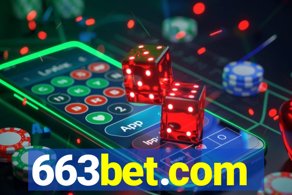 663bet.com
