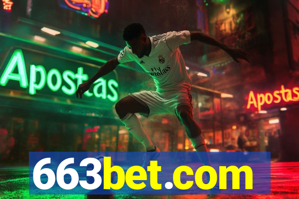 663bet.com