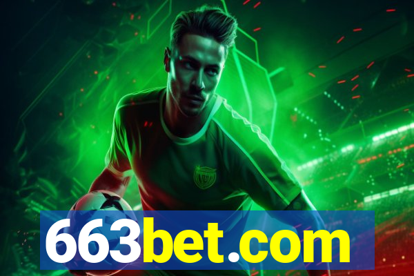 663bet.com