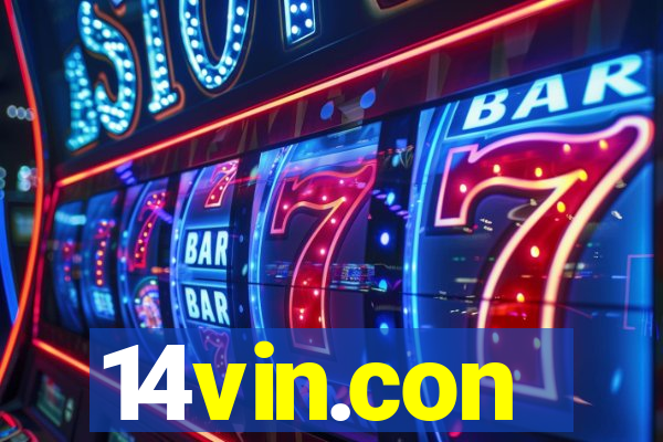 14vin.con