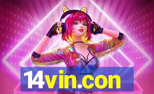 14vin.con