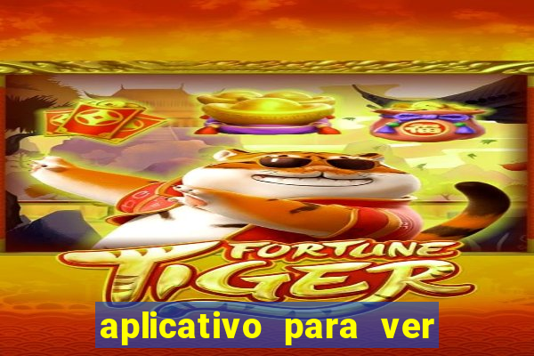 aplicativo para ver fps no pc