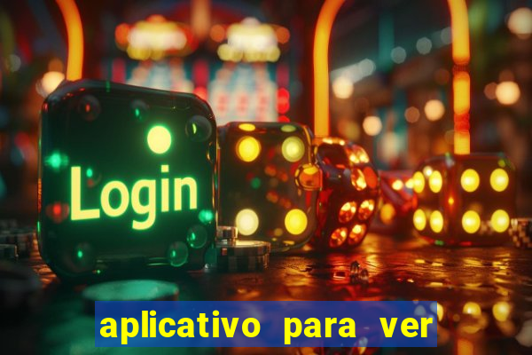 aplicativo para ver fps no pc
