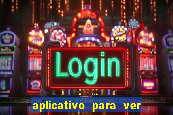 aplicativo para ver fps no pc