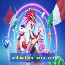 aplicativo para ver fps no pc