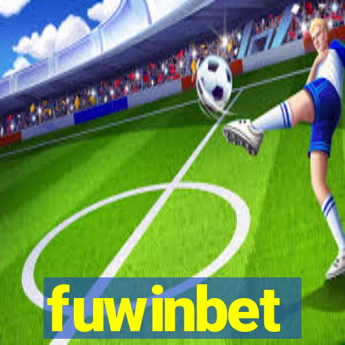 fuwinbet