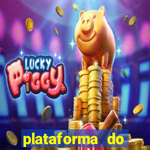 plataforma do neymar tigrinho