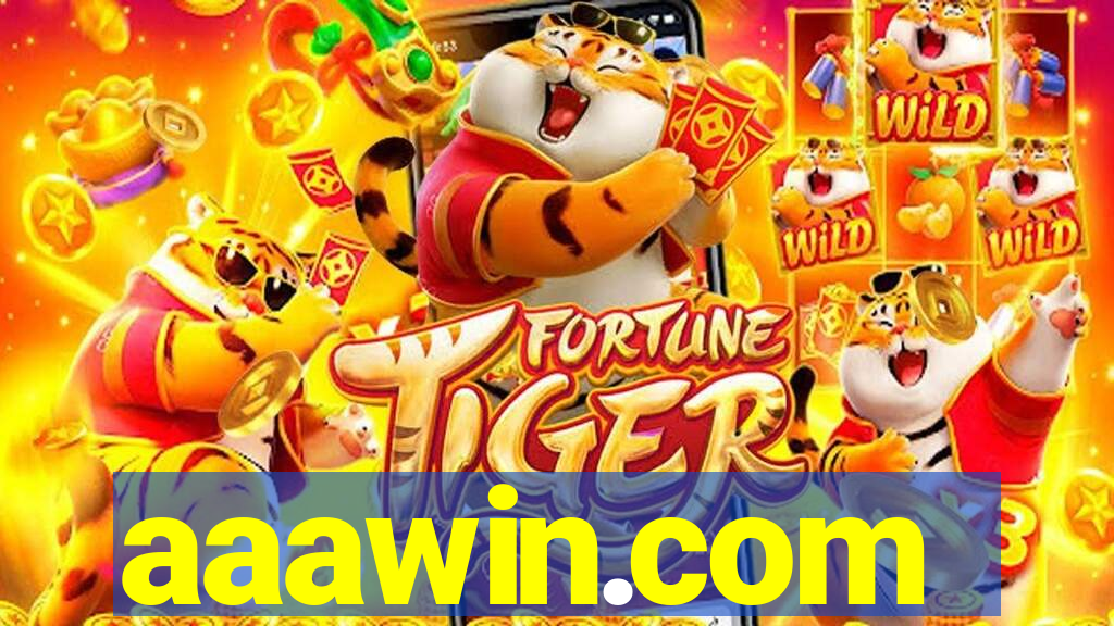 aaawin.com