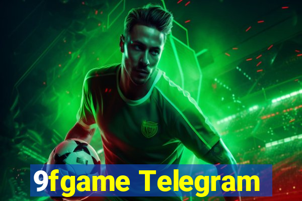 9fgame Telegram