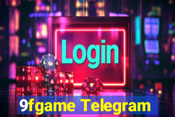 9fgame Telegram