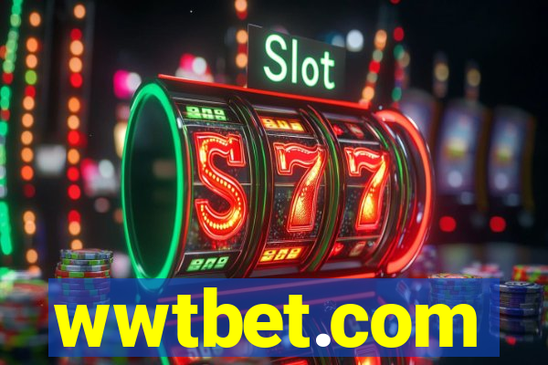 wwtbet.com