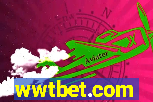 wwtbet.com