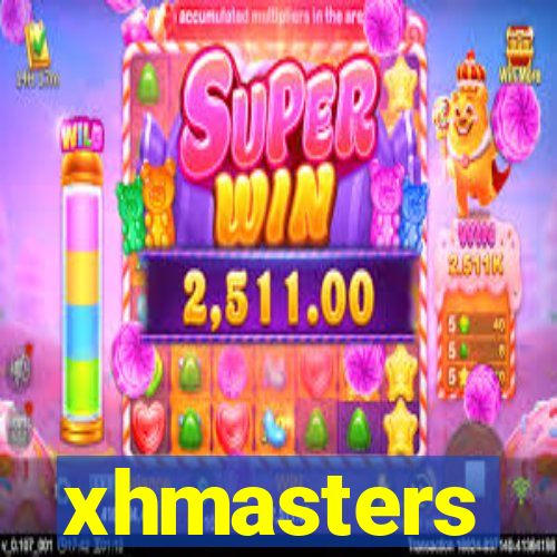 xhmasters