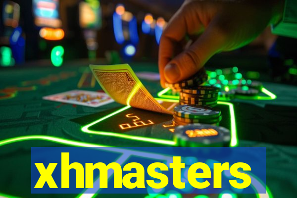 xhmasters