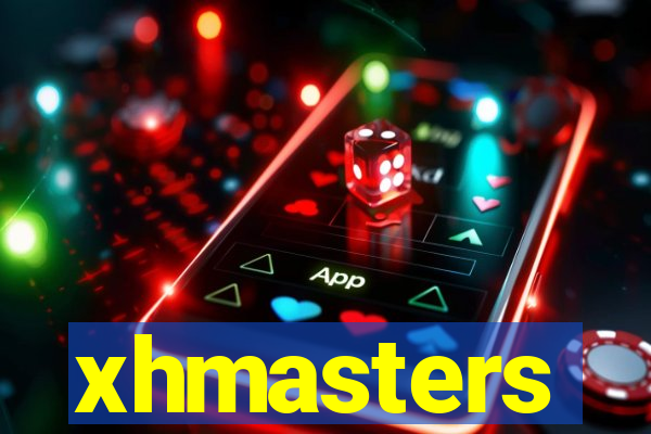 xhmasters