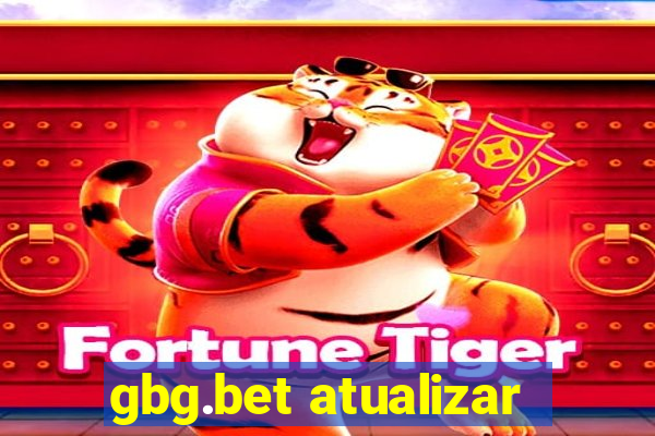 gbg.bet atualizar