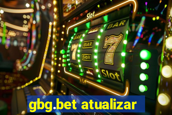 gbg.bet atualizar