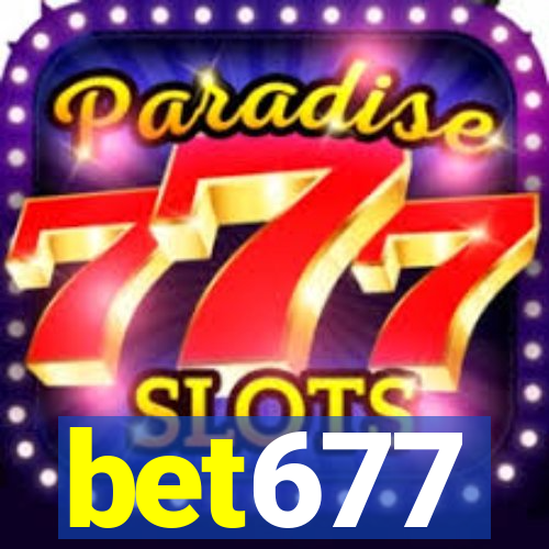 bet677