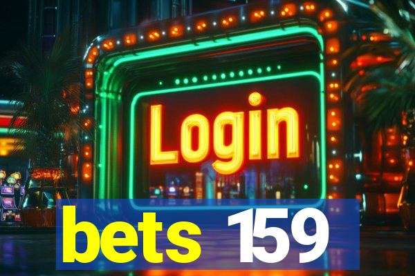 bets 159