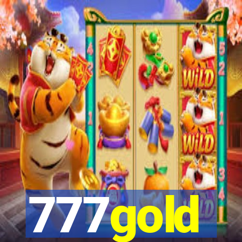777gold