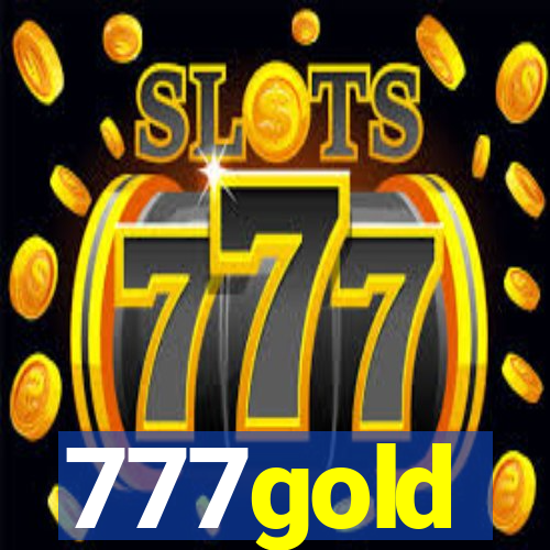 777gold