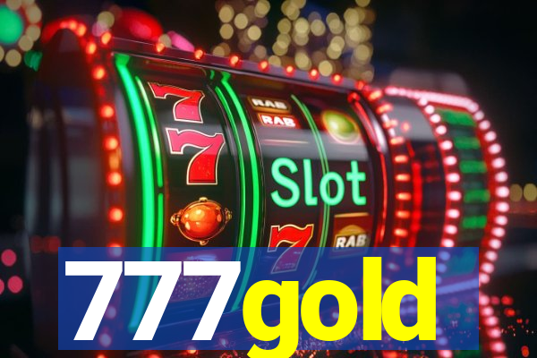 777gold