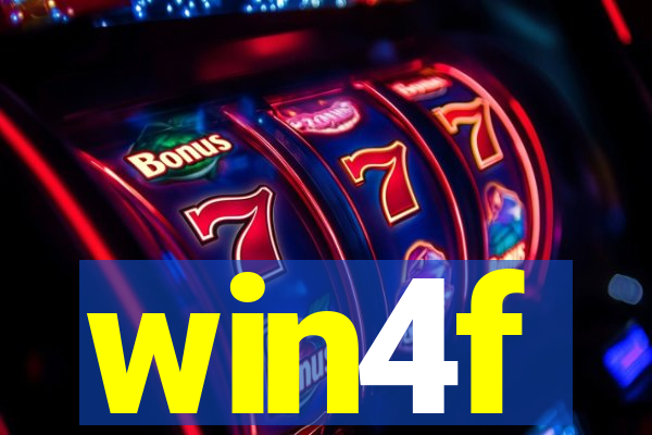 win4f