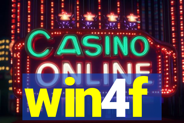 win4f