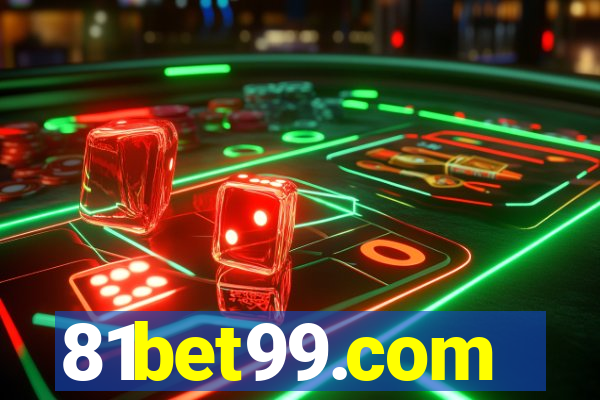 81bet99.com