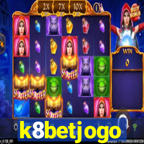 k8betjogo