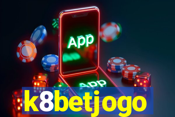 k8betjogo
