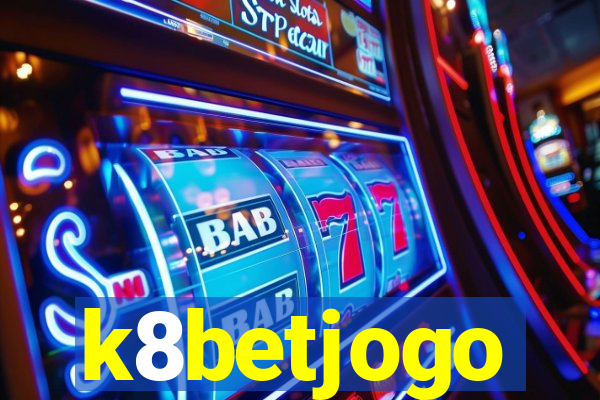 k8betjogo