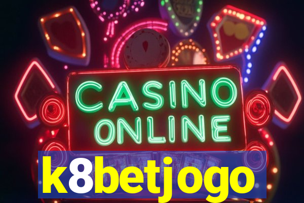 k8betjogo