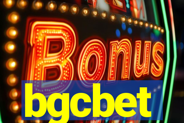 bgcbet