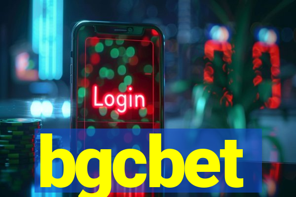 bgcbet